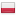 fiberlink.pl hosted country